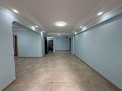 Blk 620 Choa Chu Kang Street 62 (Choa Chu Kang), HDB 5 Rooms #581755841